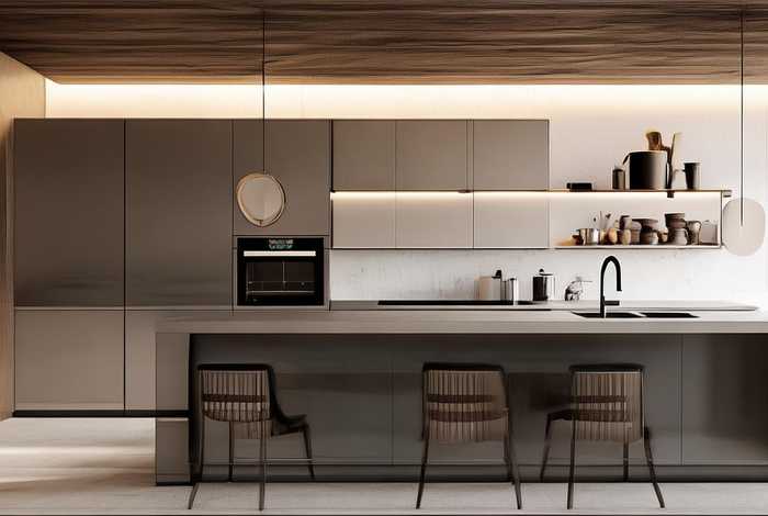 节水用具；节水型用水器具