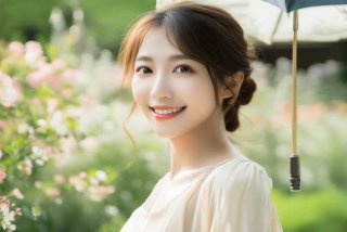 崔永元媳妇（崔永元媳妇叫什么名字）