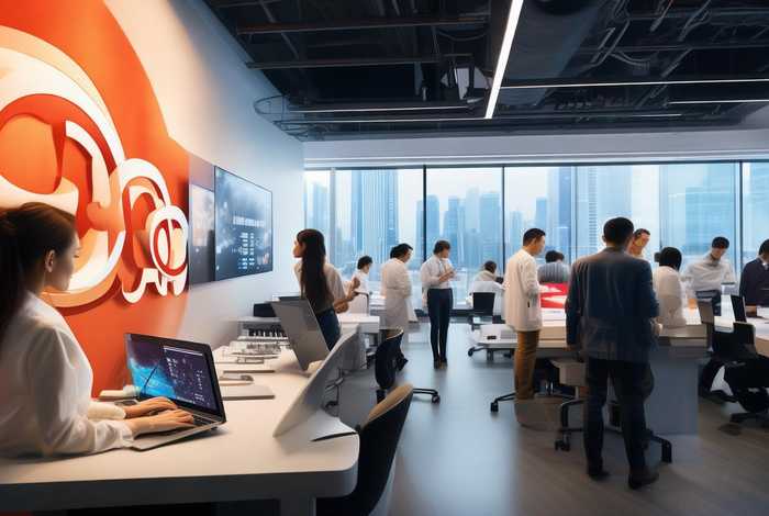 爱卡生活官网介绍 爱卡生活官网公众号 爱卡生活官网介绍 爱卡生活官网公众号