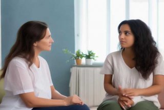 从同房有什么伤害吗女性；从同房有什么伤害吗女性怎么办