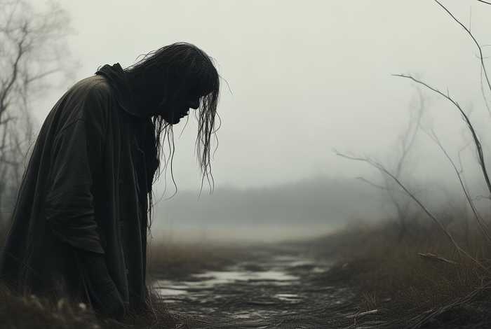 很厌恶生活的图片、很厌恶生活的图片表情包