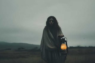 假如生活户哝了你；假如生活quo了你你别吭声