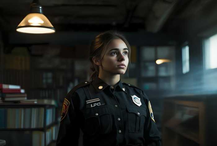 对警校生活的感悟 - 对警校生活的感悟怎么写 对警校生活的感悟 - 对警校生活的感悟怎么写