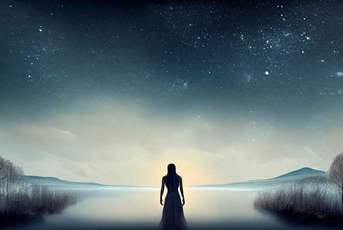 艾米莉亚从零开始、艾米莉亚从零开始壁纸