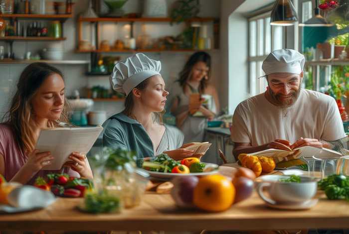 好的生活习惯有哪些英语（生活中的好习惯有哪些英语）