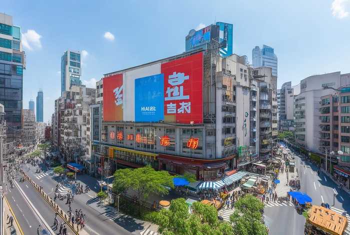 淮北便民网、淮北便民网官网入口 淮北便民网、淮北便民网官网入口