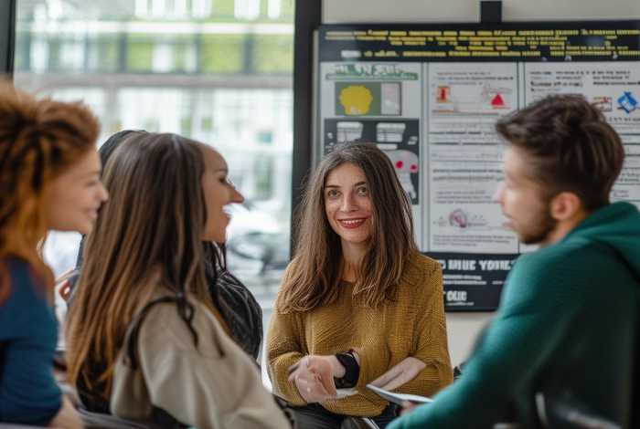当代大学生公民素质教育存在问题的原因不包括;大学生公民素质教育主要内容不包括 当代大学生公民素质教育存在问题的原因不包括;大学生公民素质教育主要内容不包括