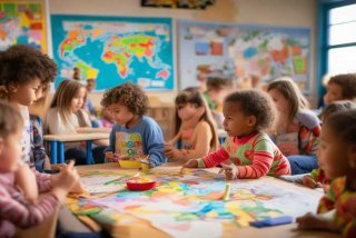 大班生活活动重点大全；大班生活活动重点大全教案