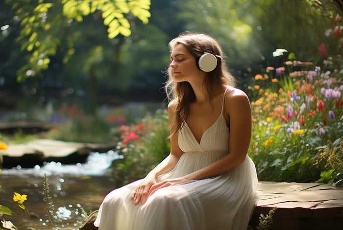 聆听生活的乐章作文、聆听生活的乐章作文600字