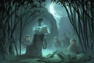 九阴攻略、九阴游戏攻略