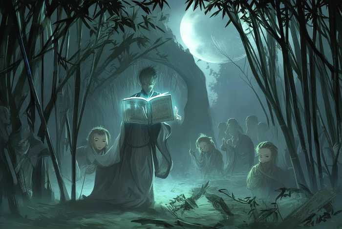 九阴攻略、九阴游戏攻略