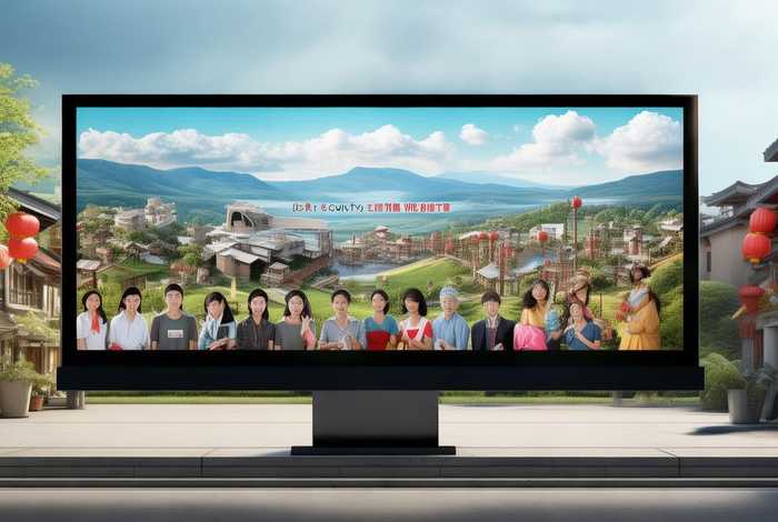 大名县生活网站，大名县生活网站有哪些