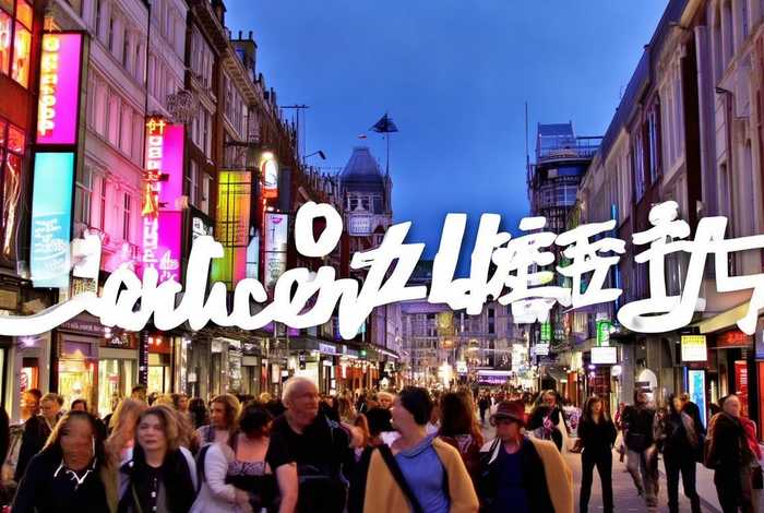 伦敦生活第三季全集免费观看高清，伦敦生活第三季全集免费观看高清中文