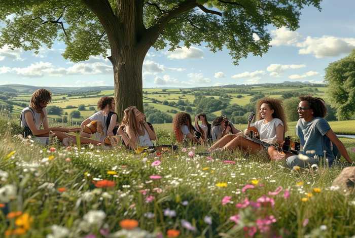 放学生活用英语怎么说 - 放学生活用英语怎么说写