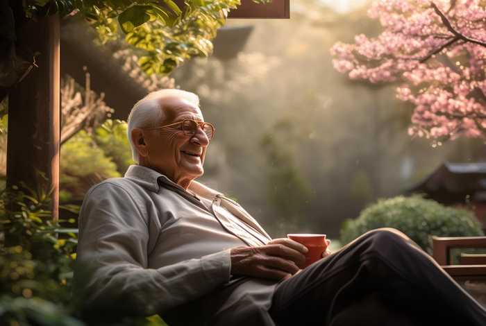 里皮在中国的幸福生活（里皮谈中国生活）