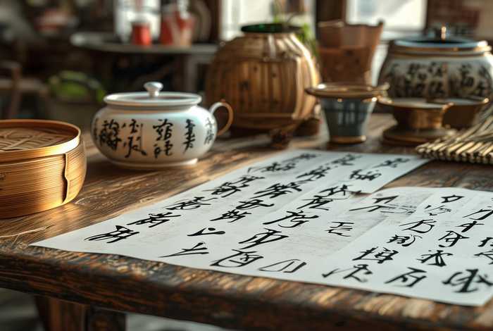 汉字与生活用品结合的图片、汉字与生活用品结合的图片大全 汉字与生活用品结合的图片、汉字与生活用品结合的图片大全