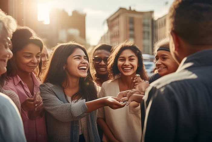 改变某人的生活的英文、改变某人的生活的英文短语