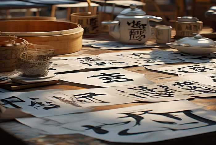 汉字与生活用品结合的图片、汉字与生活用品结合的图片大全 汉字与生活用品结合的图片、汉字与生活用品结合的图片大全