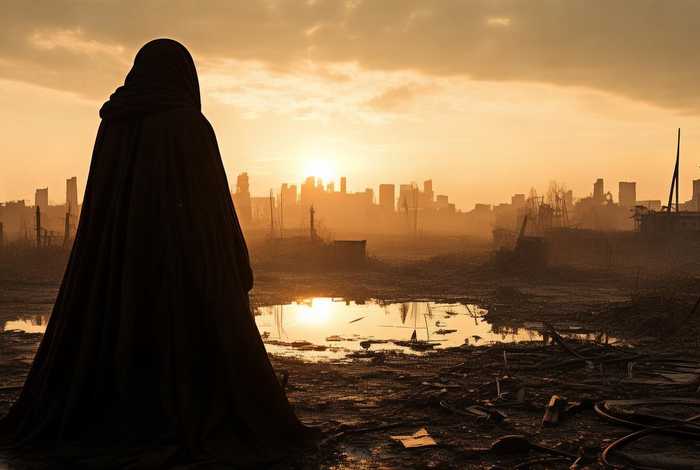 陆川的南京南京为什么被骂 - 陆川为什么拍南京南京