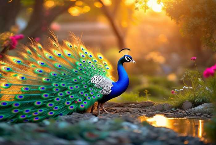 fei二声的汉字；fei二声的汉字有什么