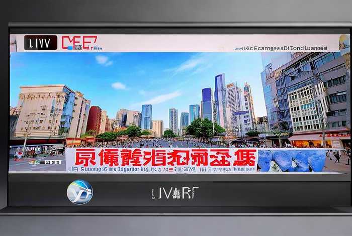 辽宁电视台经济频道直播生活（辽宁电视台经济频道直播生活回放）