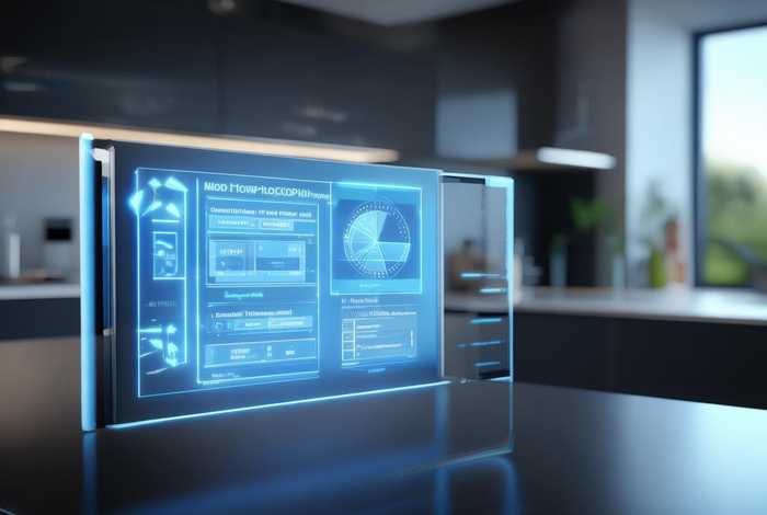 电子生活缴费单 - 生活缴费电子账单