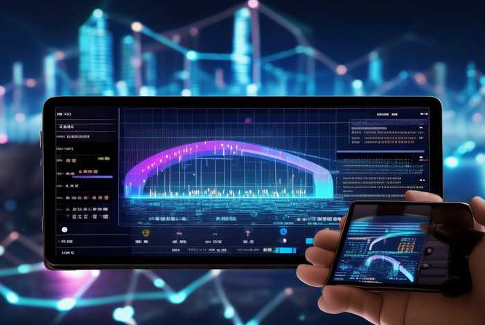 电信智宽测速（电信智宽测速app）