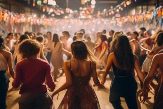 快乐舞缘生活视频大全、快乐舞缘生活视频大全下载