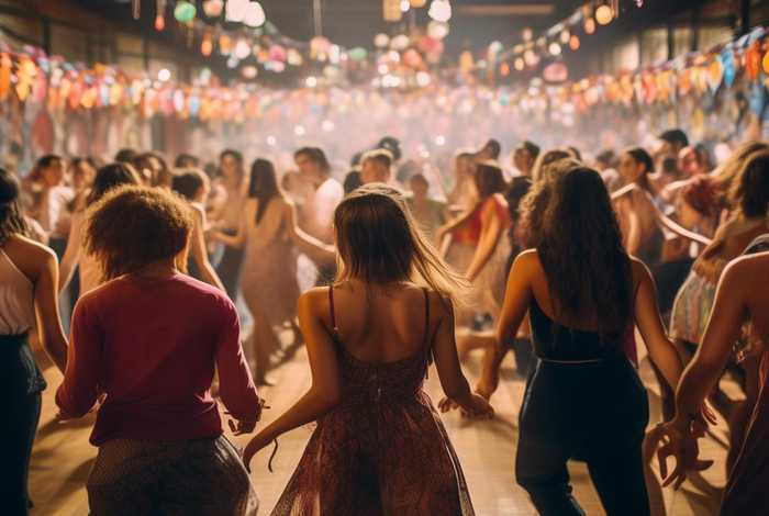 快乐舞缘生活视频大全、快乐舞缘生活视频大全下载