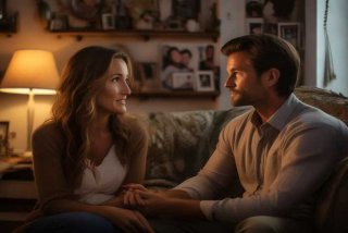 感情生活未删减版下载 - 感情生活完整版