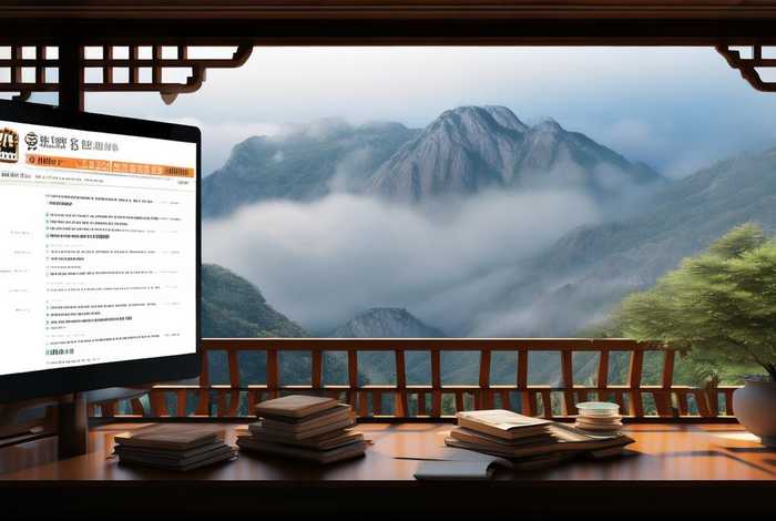 峨眉山生活网怎么应聘；峨眉山生活网怎么应聘工作