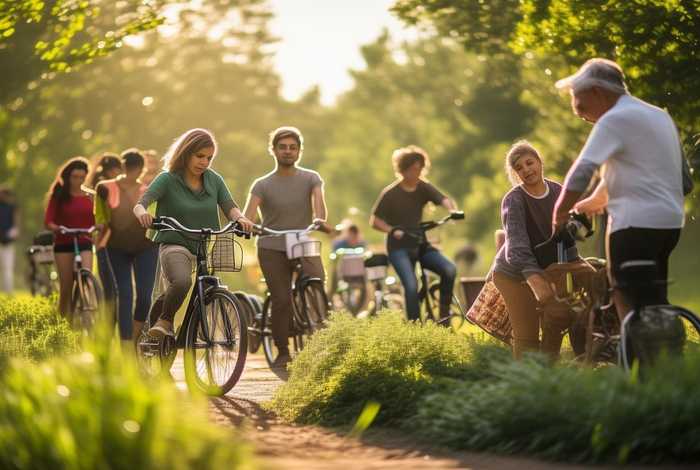 绿清生活服务有限公司、绿清生活服务有限公司怎么样