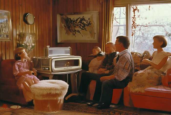 六零年代好生活 下载、六零年代好生活下载电子书