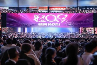 大生活电视剧全集爱奇艺，大生活电视剧全集爱奇艺能看吗