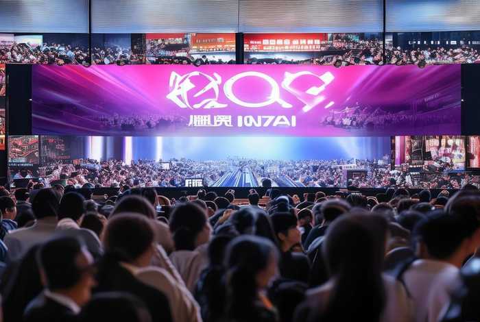 大生活电视剧全集爱奇艺,大生活电视剧全集爱奇艺能看吗 大生活电视剧全集爱奇艺,大生活电视剧全集爱奇艺能看吗