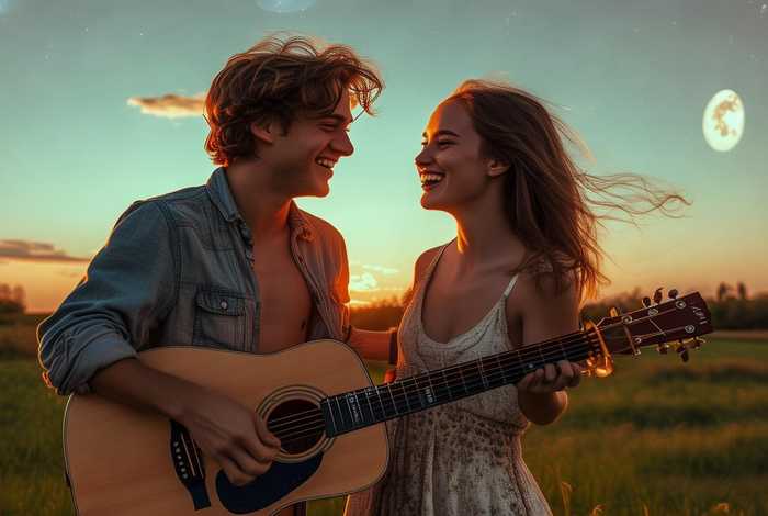 简单生活的英文 简单生活的英文歌曲