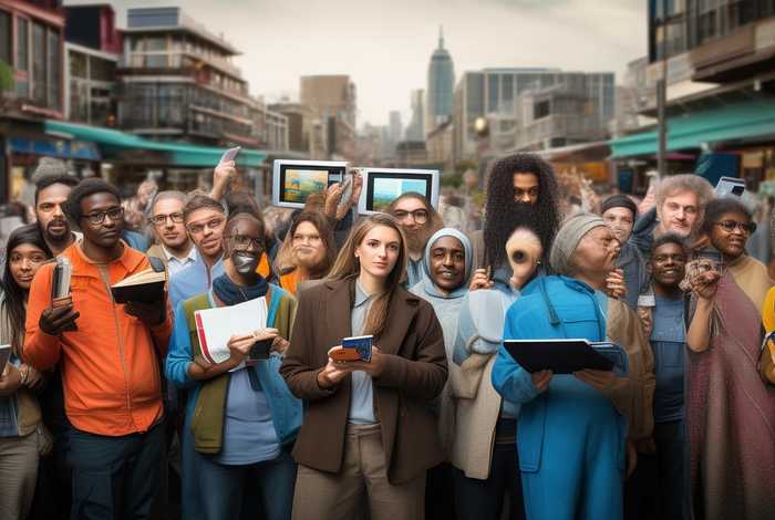 媒介对于生活的影响,媒介对于生活的影响论文 媒介对于生活的影响,媒介对于生活的影响论文