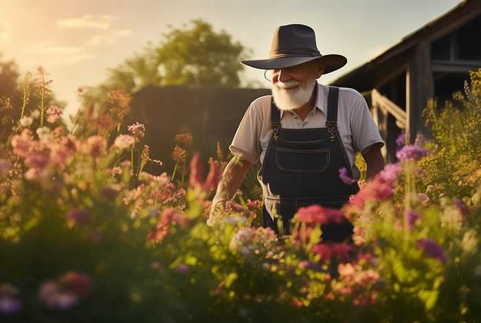 会生活下一句；会生活下一句怎么说