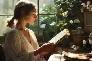 不疲劳的生活小说，不疲劳的生活小说在线阅读