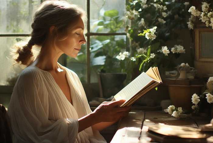 不疲劳的生活小说，不疲劳的生活小说在线阅读