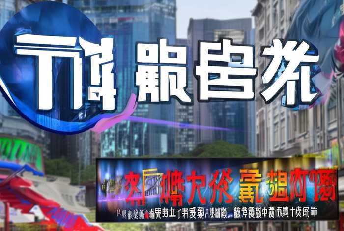 济南生活帮是哪个频道、济南生活帮频道今日节目