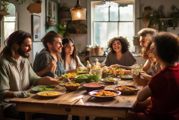 搞生活什么意思（搞好生活什么意思）