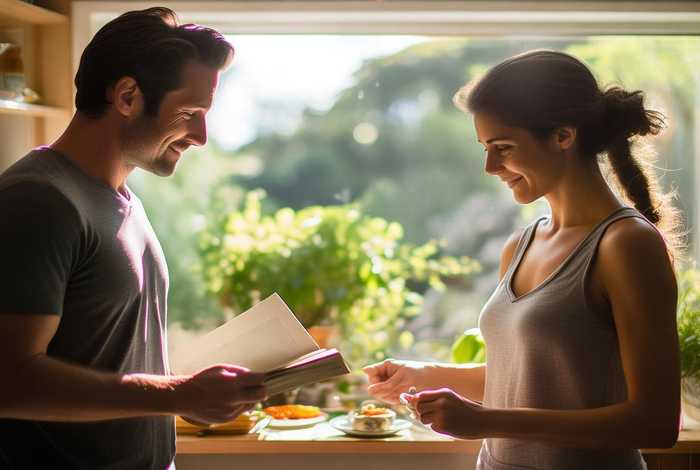 36到42岁夫妻的生活规律、36到42岁夫妻的生活规律是什么