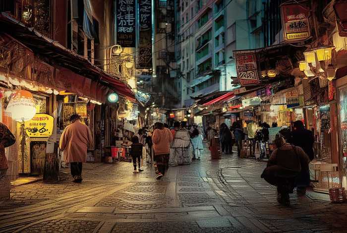 鄂州多少钱（鄂州多少钱一度电）