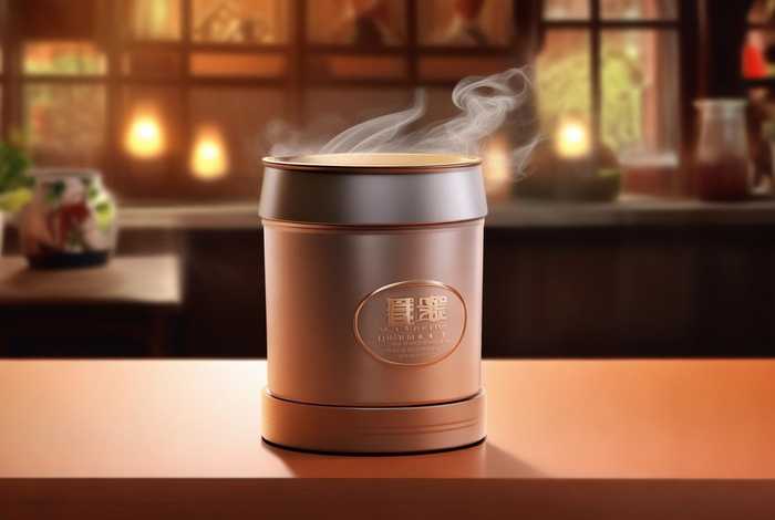 良品生活保温杯官网 良品生活保温杯官网客服