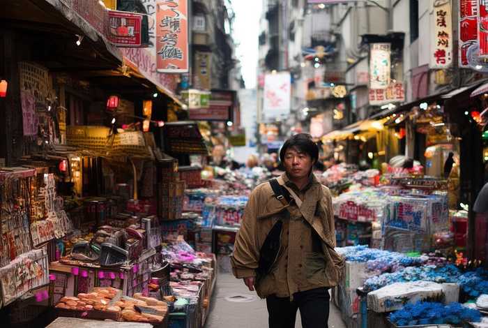 村花的北宋市井生活小说免费阅读、村花的北宋市井生活 小说