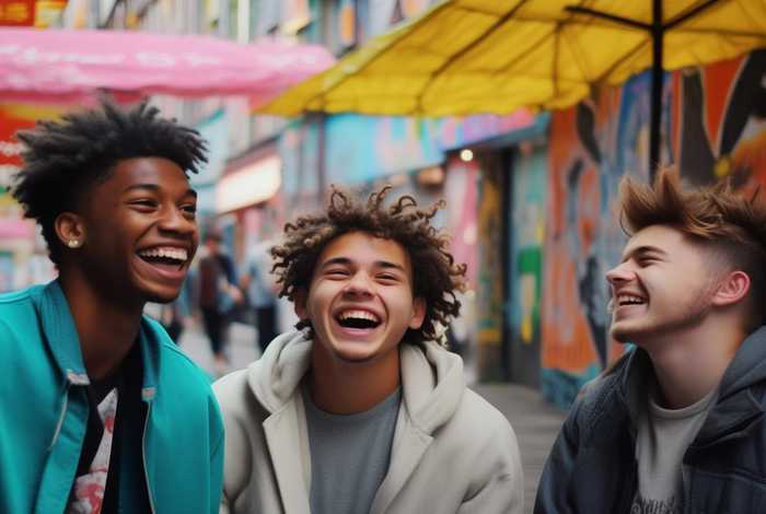 tfboys的生活视频（tfboys的日常生活视频）