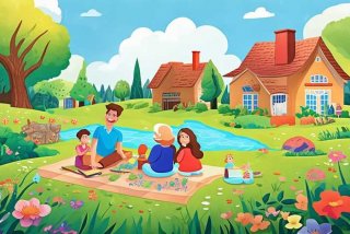 qol生活质量名词解释 生活质量指数名词解释