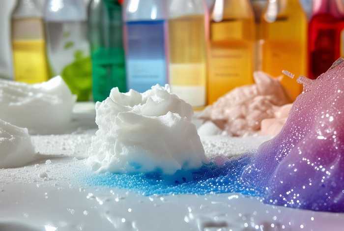 胶体在生活中的应用文章、胶体在生活中的应用文章有哪些