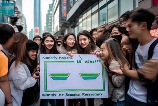 大学生一个月生活费多少合适上海；大学生一个月生活费多少合适上海落户